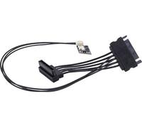 OWC In-line Digital Thermal Sensor - Sonde Thermique pour iMac 2011