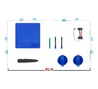 OWC - Kit de mise à jour de disque dur - pour Apple iMac (27 ", Fin 2012, Fin 2013, Fin 2014, Fin 2015, Mi-2015, Mi-2017)