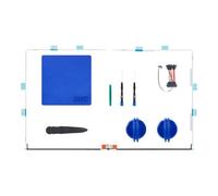 OWC - Kit de mise à jour de disque dur - pour Apple iMac (27 ", Fin 2012, Fin 2013, Fin 2014, Fin 2015, Mi-2015, Mi-2017)