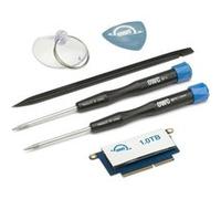 OWC Kit de mise à niveau Aura Pro NT 1 To G