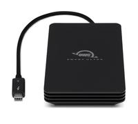 OWC Kit de mise à niveau de mémoire RAM DIMM DDR4 3200 PC4-25600 CL22 4Rx4 288 broches 1,2 V ECC compatible avec ThinkSystem SR645 Epyc SR665 Epyc Black Chips, 1 To (8 x 128 Go) 49-SF