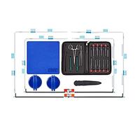 OWC Kit d'entretien général pour Apple iMac 2007 et Les modèles ultérieurs, (DIYIMACGEN)