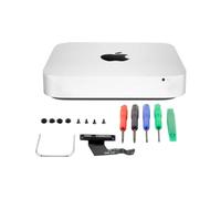 OWC Kit d'installation de Disque Dur pour boîtier de Disque Dur Mac Mini 2011-2012