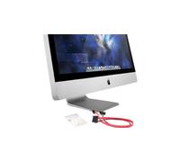 OWC Kit SSD interne DIY pour Apple iMac 27" 2011