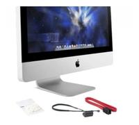 OWC - Kit DIY SSD Interne pour Les modèles Apple iMac 21,5" 2011