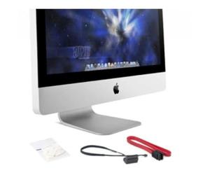 OWC - Kit DIY SSD Interne pour Les modèles Apple iMac 21,5" 2011