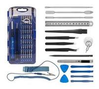 OWC - Kit d'outils 72 pièces G