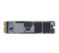 OWC Kit SSD 1 to pour iMac 21,5"/27" 2013 à 2019 Aura Pro X2 PCIe 4.0