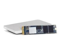 OWC Kit SSD 500 Go MacBook Pro (2013-2015) & MacBook Air (2013-2017) Aura Pro X2