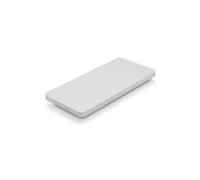 OWC Lecteur à état Solide SSD 960GB Aura 6GKit RetinaAir15 x12 SSD