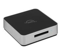 OWC Lecteur de carte Atlas CFexpress