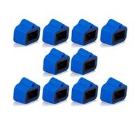 OWC Lot de 10 connecteurs USB Type-C C