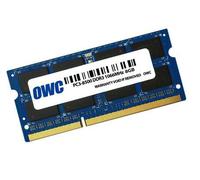 OWC 8GB, PC8500, DDR3, 1066MHz