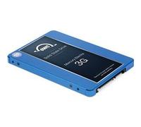 OWC Mercury Electra 3G 1 To G