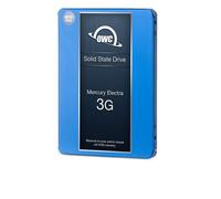 OWC Mercury Electra 3G - 1000 Go - 2.5" - 3 Gbit/s