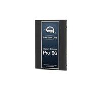 OWC - Mercury Electra 6G (1,0 to) - Disque Dur Solide SATA 6Gb/s 2,5 Pouces 7mm