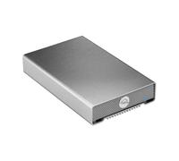 OWC Mercury Elite Pro Mini 2 To