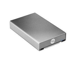 OWC Mercury Elite Pro Mini 2 To