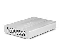 OWC Mercury Elite Pro Mini - boites de Stockage (SATA, Argent, 0-70 °C, -40-85 °C, 5-90%, 5-95%)