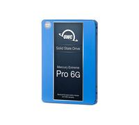 OWC 2.0TB Mercury Extreme Pro 6G 2,5 Pouces SATA 6.0Gb 7mm / s Solid-State Drive
