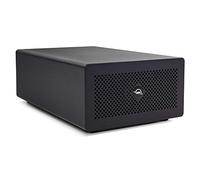 OWC Mercury Helios 3S Thunderbolt 3 PCIe Solution d'extension