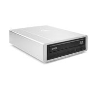 OWC Mercury Pro 16X Blu-Ray, DVD 16X, 48X CD Lecture/écriture Solution
