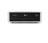 OWC - Mercury Pro USB3 Graveur Blu-ray/DVD 16x