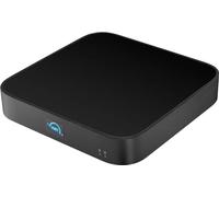 OWC miniStack STX Boîtier de stockage empilable avec Hub Thunderbolt Xpansion (OWCT4MS9000)