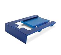 OWC Mount Pro 2.5 "Drive Sled pour 2009-2012 Apple Mac Pro