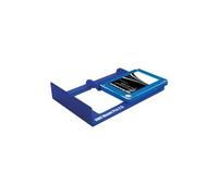 OWC Mount Pro - adaptateur pour baie de stockage