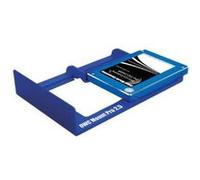 OWC Mount Pro - adaptateur pour baie de stockage G