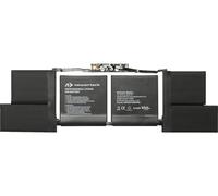 OWC Newer Technology - Batterie 84 Wh pour MacBook Pro 15" Touch Bar 2018-2019 - NewerTech NuPower