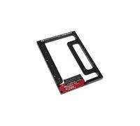NewerTech AdaptaDrive - Adaptateur HDD/SSD 2.5 vers 3.5"