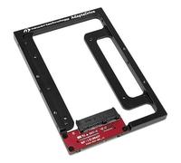 OWC NewerTech AdaptaDrive - Adaptateur SSD 2.5 vers 3.5