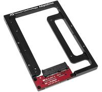 OWC NewerTech AdaptaDrive - Adaptateur SSD 2.5 vers 3.5