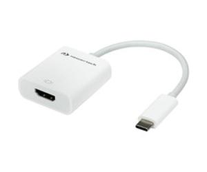 OWC NWTADPTCHDMI2, Adaptateur