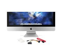 OWC/Other World Computing Interne SSD DIY Kit pour Apple 27 » iMac 2010 Modèles