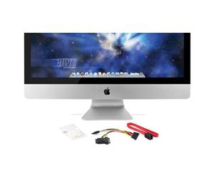OWC / Other World Computing Interne SSD DIY Kit pour Apple 27 » iMac 2010 Modèles