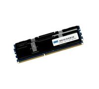 OWC OWC1333D3X9M032 module de mémoire 32 Go 2 x 16 Go DDR3 240-pin DIMM ECC