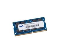 OWC OWC2400DDR4S16G module de mémoire 16 Go 1 x 16 Go DDR4