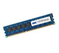 OWC OWC8566D3ECC8GB-S module de mémoire