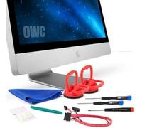 OWC owcdiyim27ssd11 Solid State Drive DIY Kit pour Apple iMac