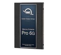 OWC 1.0TB Mercury Extreme Pro 6G 2,5 Pouces SATA 6.0Gb 7mm / s Solid-State Drive