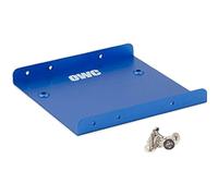 OWC OWCSSD2535BKT Compartiment pour ordinateur Universel Autres, Cadre de montage
