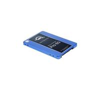 OWC OWCSSD7P6G960 Mercury Extreme Pro 6G Disque SSD 7 mm 1 to