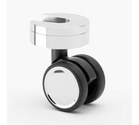 OWC - Rover Pro - Kit de Roues pour Mac Pro (2019 - Actuel)