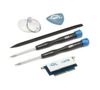 OWC SSD 1TB 2720MB Aura Pro NT Kit M.2 für 13" MacBook Pro Non-Touch Bar