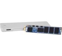 OWC SSD 250GB 530/495 APro6G Kit M.2 Compatible | für MacBook Air 2010-11
