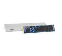 OWC SSD 250GB 530/495 APro6G Kit M.2 Compatible | für MacBook Air 2012