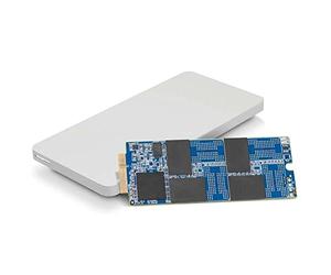 OWC SSD 500GB 530/494 APro6G Kit Custom Compatible | für MacBook Pro Retina 2012-2013